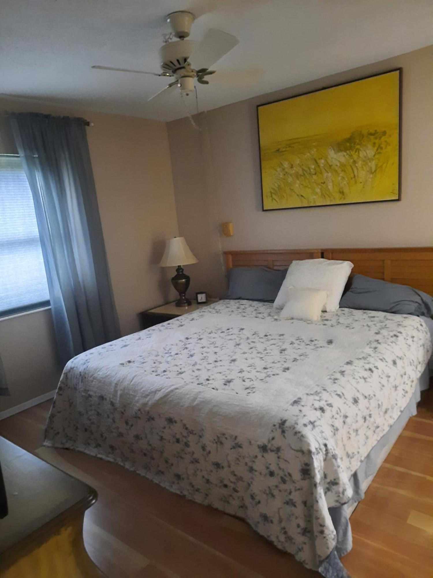 4080 Lake Bayshore Drive Bradenton Zewnętrze zdjęcie