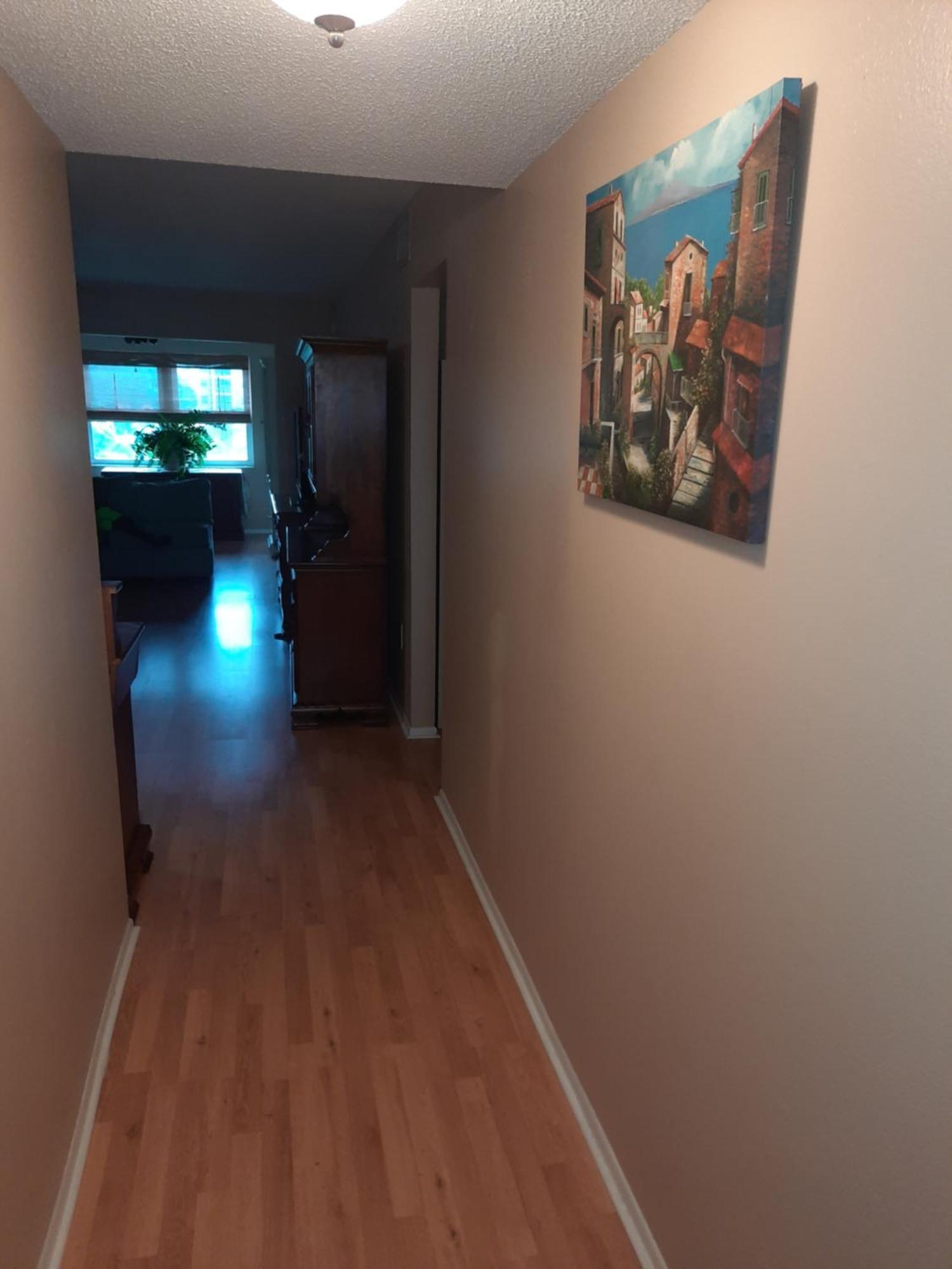 4080 Lake Bayshore Drive Bradenton Zewnętrze zdjęcie