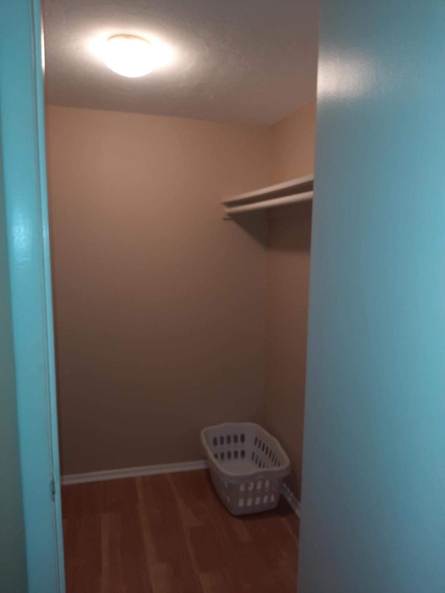 4080 Lake Bayshore Drive Bradenton Zewnętrze zdjęcie