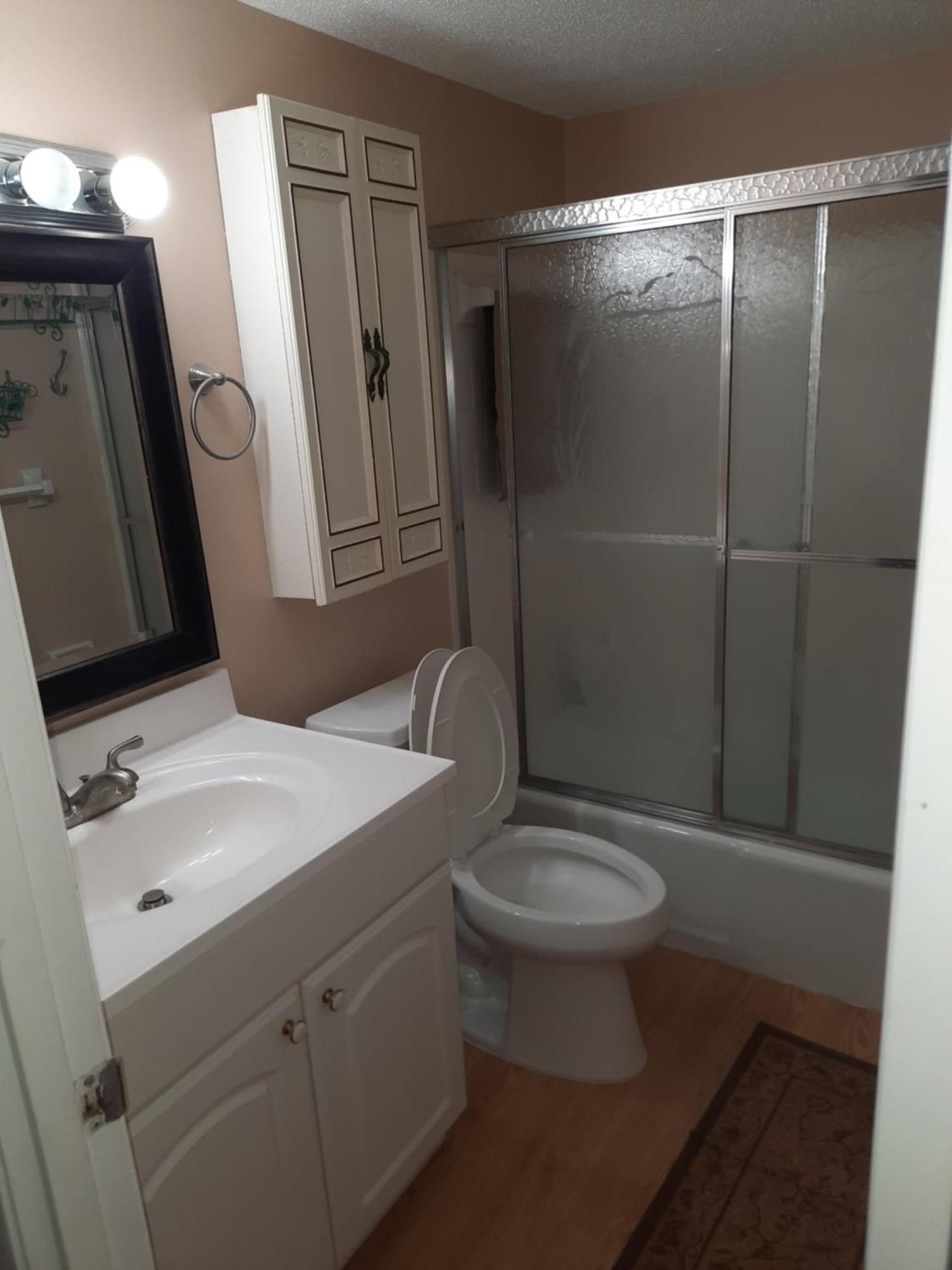 4080 Lake Bayshore Drive Bradenton Zewnętrze zdjęcie