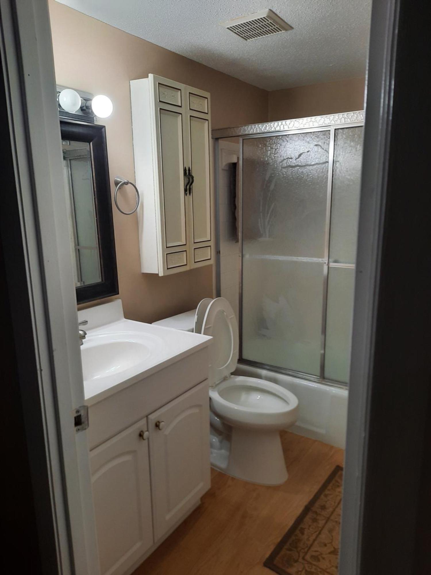4080 Lake Bayshore Drive Bradenton Zewnętrze zdjęcie