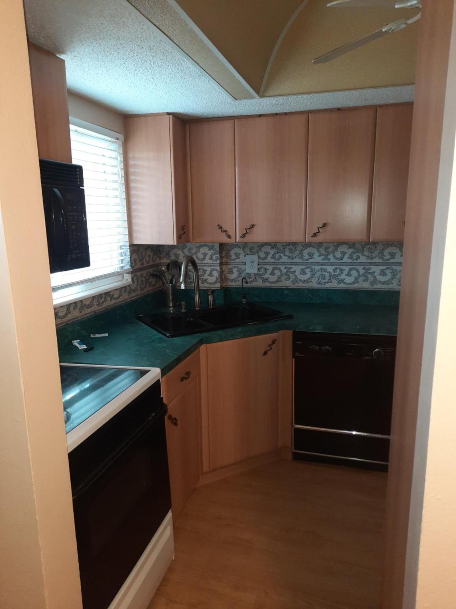 4080 Lake Bayshore Drive Bradenton Zewnętrze zdjęcie