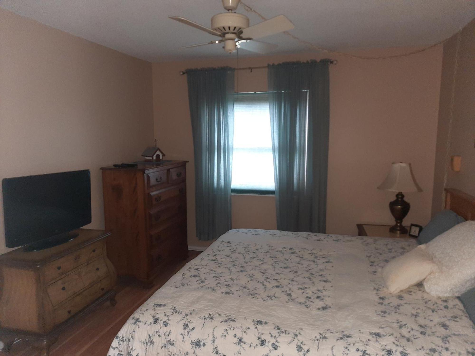 4080 Lake Bayshore Drive Bradenton Zewnętrze zdjęcie