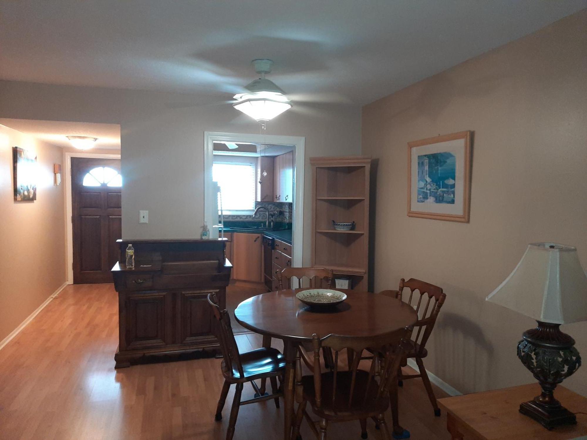 4080 Lake Bayshore Drive Bradenton Zewnętrze zdjęcie