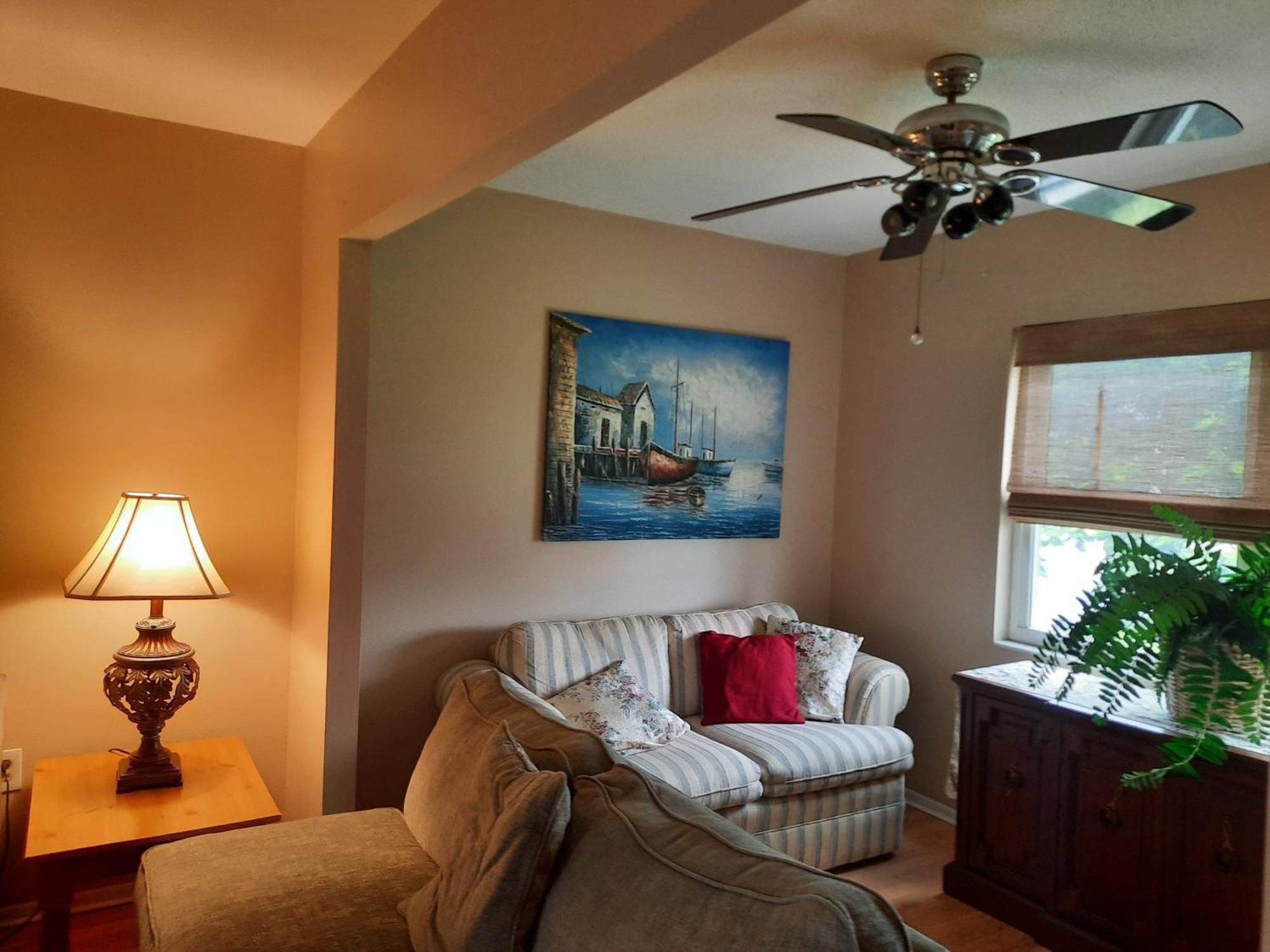 4080 Lake Bayshore Drive Bradenton Zewnętrze zdjęcie