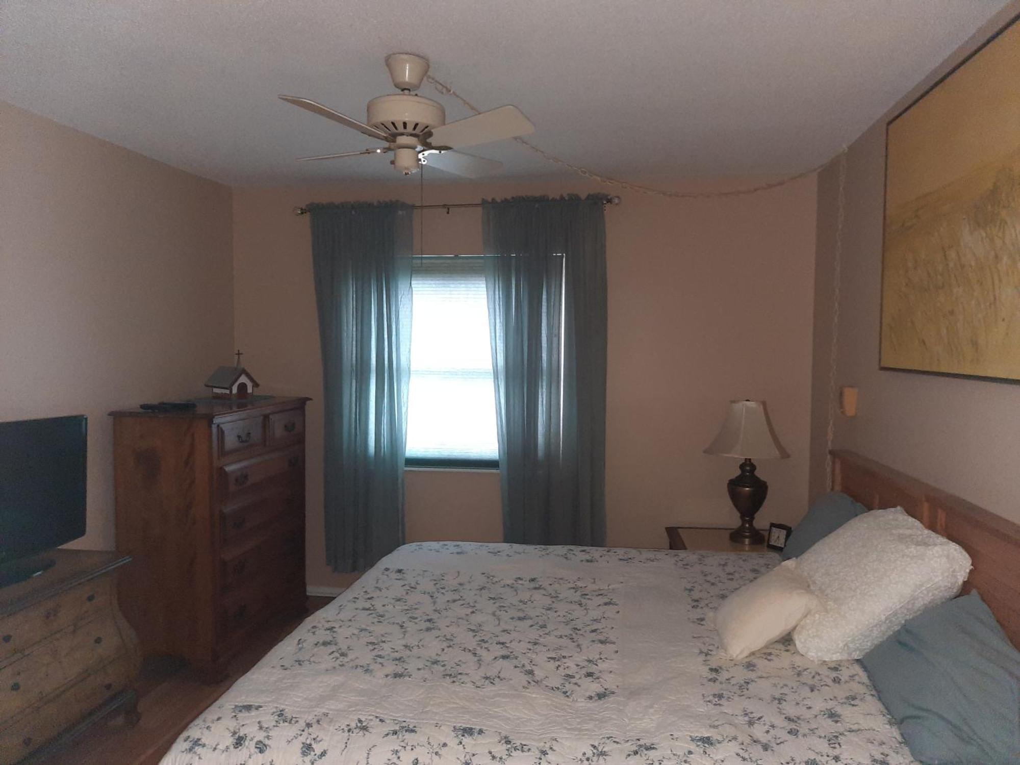 4080 Lake Bayshore Drive Bradenton Zewnętrze zdjęcie