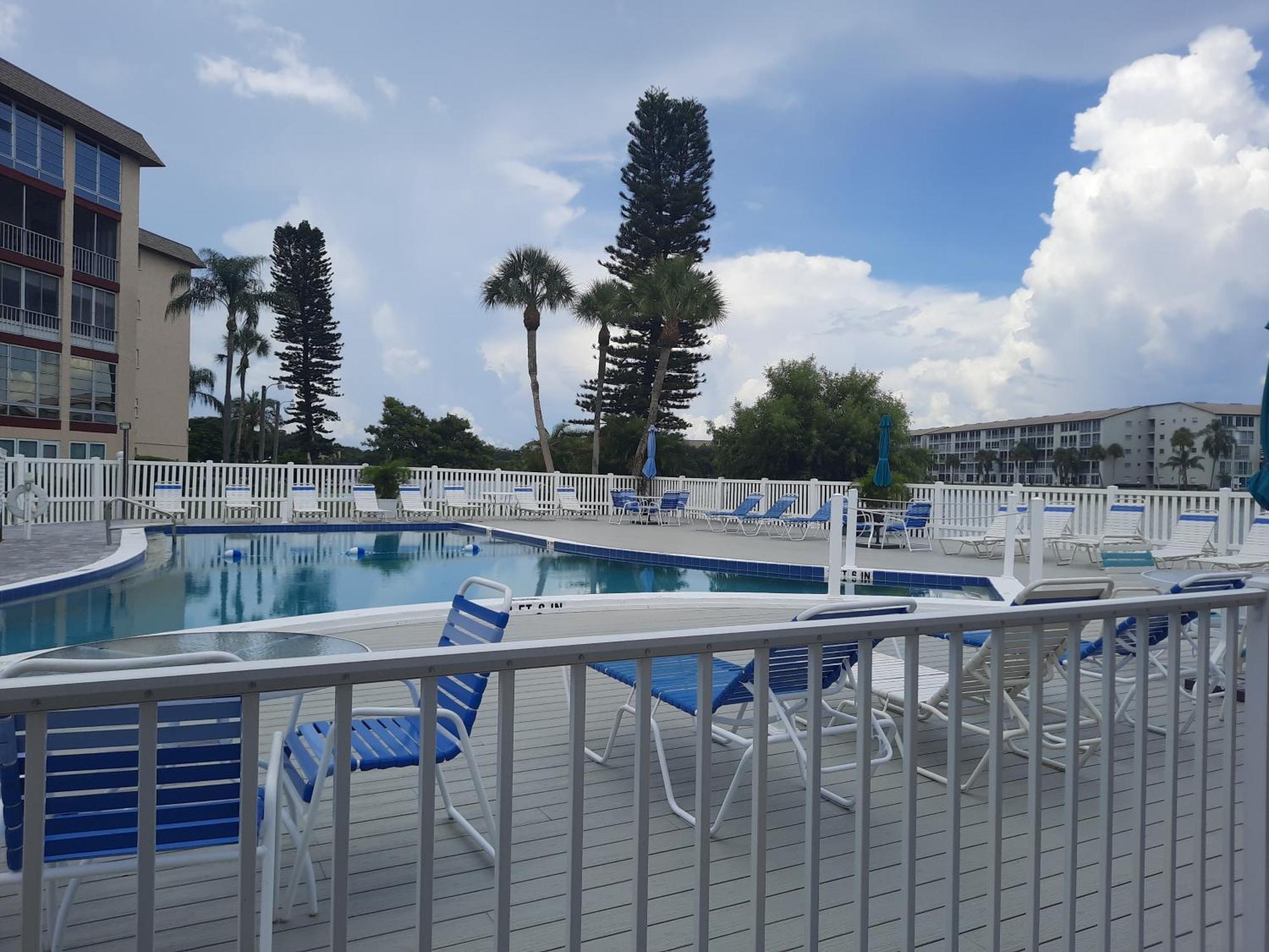 4080 Lake Bayshore Drive Bradenton Zewnętrze zdjęcie