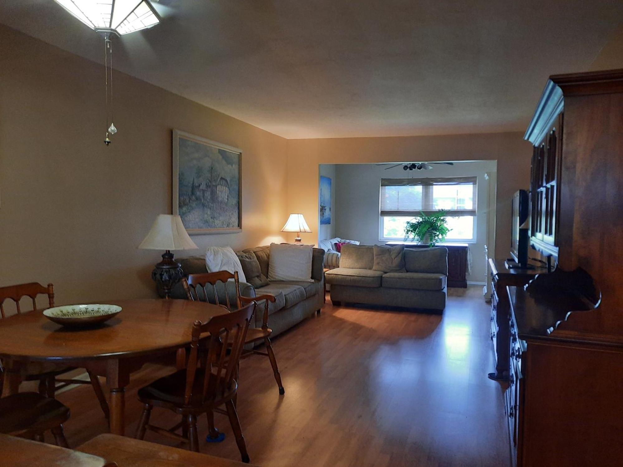 4080 Lake Bayshore Drive Bradenton Zewnętrze zdjęcie