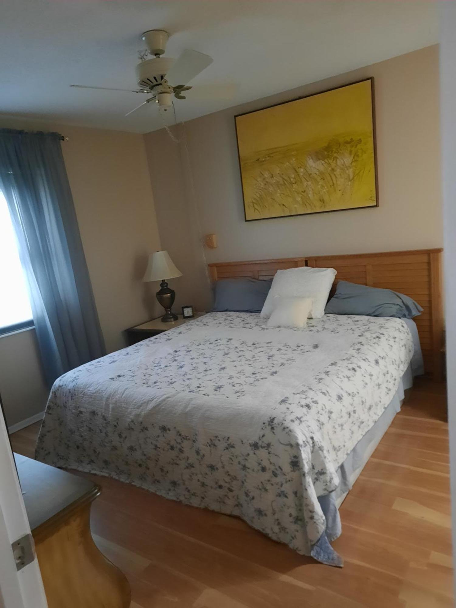 4080 Lake Bayshore Drive Bradenton Zewnętrze zdjęcie